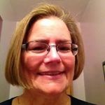 Nancy Ganley - @gg.ganley - Instagram