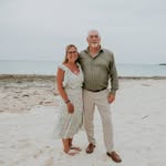 Nancy Ganley - @ganhunt4 - Instagram