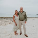 Nancy Ganley - Facebook