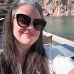 Nancy Garney - Facebook