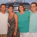 Nancy Gerlach-Ganley - @gerlachganley - Instagram