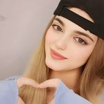 fan__Ñäñcy💗🍒 - @ganna_fan__nancy - Instagram