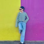 nancy 🪩 - @nancymcguigann - Instagram