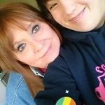 Nancy Gann - @gannnancy - Instagram