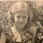 Nancy Gann - @bosley12 - Instagram