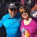 Nancy Gann - Facebook