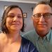 Nancy Gann - Facebook
