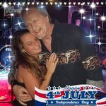 Nancy Gann - @nancygann2022 - Instagram
