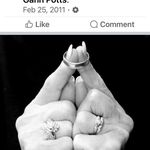 Nancy Gann Potts - @ncppotts - Instagram