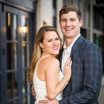 Nancy Gannon - @nancygannon1 - Instagram