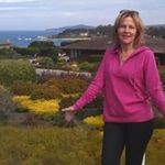 Nancy Gannon - @gannonnancy - Instagram