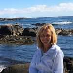 Nancy Gannon - @gannon.nancy - Instagram