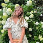 Nancy Gannon - @nancygannon_ - Instagram
