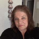 Nancy Gannon Villarreal - @nancygannonvillarreal - Instagram