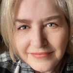 Nancy Grant Gann - @nancygann - Instagram