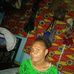 Nancy Kawn - Facebook