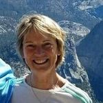 Nancy Mc Gann - @nancy.m.gann - Instagram