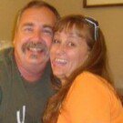 Nancy Milton Gann - @dan63nan69 - Instagram