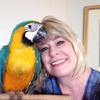 nancygann63 - @nancygann63 - TikTok