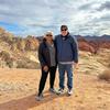 nancygannonstockh - @nancygannonstockh - TikTok