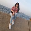 nancygannoun - @nanogannoun - TikTok