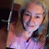 nancygrantgann - @nancygrantgann - TikTok