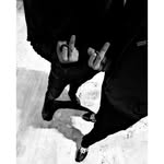 عبد الرافع جمعه حسن - @nancy_gansito31 - Instagram