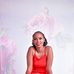 Kency Nancy - Facebook