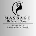 Massage by Nancy Gans - @massage_bynancygans - Instagram