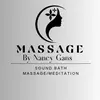Massage By Nancy Gans - @massage_bynancygans - TikTok