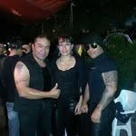 Nancy Almaraz Hernandez - @nancy_gansito_ah - Instagram