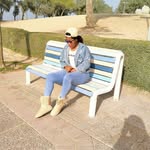 Nancy G Ansumana - @nancygansumana - Instagram