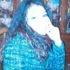 Nancy Gabriela Reyes - @nancyganso - TikTok