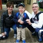 Nancy Gans - @gansnancy - Instagram
