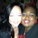 Nancy Gans - @chef_smackin - Instagram