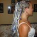 Nancy Gans Burning Man Braids - Facebook