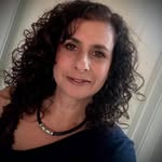 Nancy Gans Clark - @nancybclark - Instagram