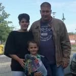 Nancy Ganschow - @nancyganschow - Instagram