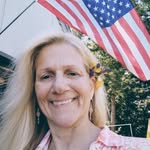 Nancy Ganschow - @ganschownancy - Instagram