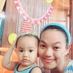 Nancy Ganset - @nancyganset - Instagram