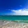 Nancy Gansey - @nancy.gansey - TikTok