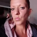Nancy Jessica Gans - @nancyjessicagans - Instagram