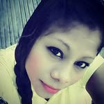 nancy mdzs - @nancygansito38 - Instagram