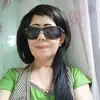 nancy - @nancygansel - TikTok