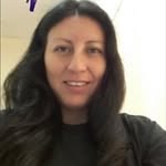 Nancy Nuñez - @nancygansito2000 - Instagram