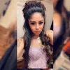 Nancy Shenanigans - @nancyshenanigans - TikTok