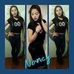 Nancy Vazquez - @nancygansito2611 - Instagram