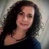 nancygansclark - @nancygansclark - TikTok