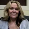 nancyganshorn - @seekingtruthalways - TikTok