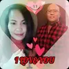 nancyganzon466 - @nancyganson2 - TikTok